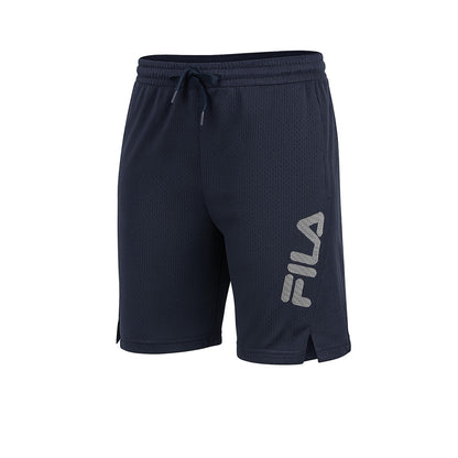 FILA Heritage Men's Casual Shorts