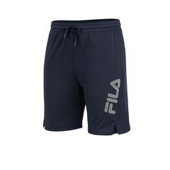 FILA Heritage Men's Casual Shorts