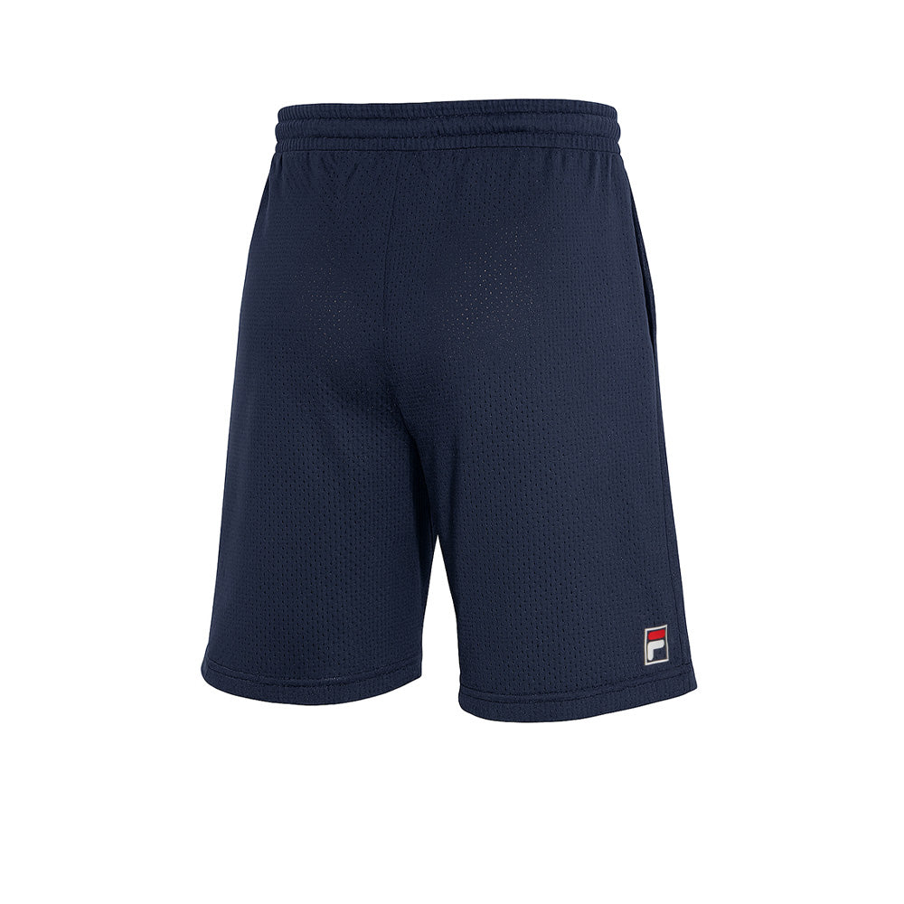 FILA Heritage Men's Casual Shorts