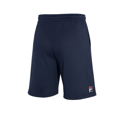 FILA Heritage Men's Casual Shorts