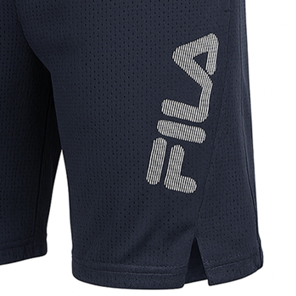 FILA Heritage Men's Casual Shorts