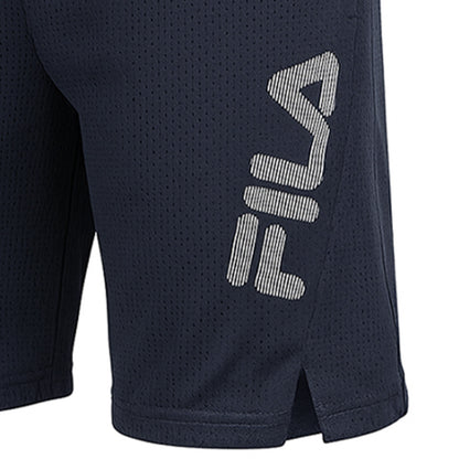 FILA Heritage Men's Casual Shorts