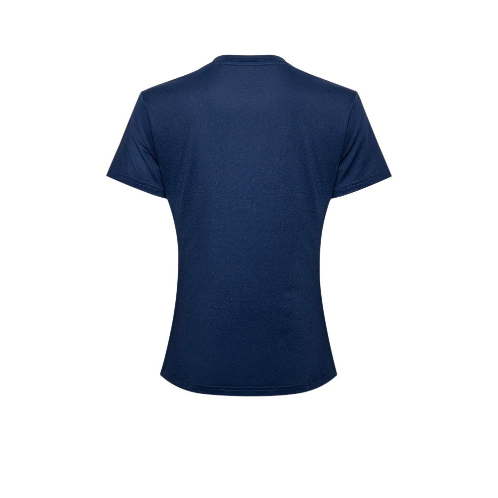FILA Iconic Women's Training T-Shirt - Supersports Thailand Supersports Thailand