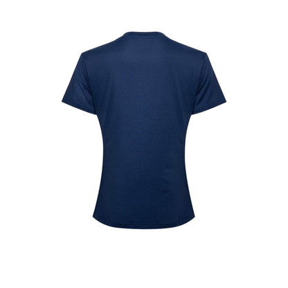 FILA Iconic Women's Training T-Shirt - Supersports Thailand