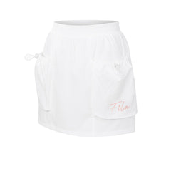 FILA Cherry กระโปรงผู้หญิง