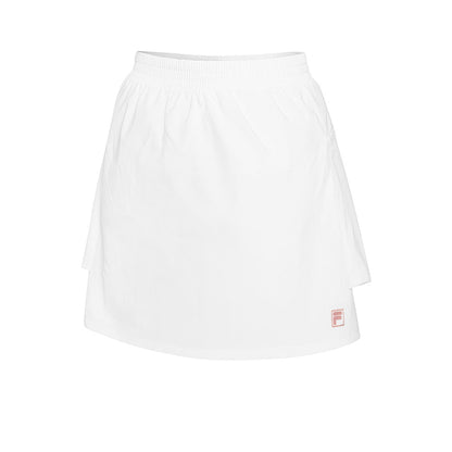 FILA Cherry Women's Skirt - Supersports Thailand