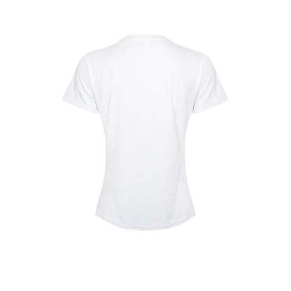 FILA Iconic Women's Training T-Shirt - Supersports Thailand