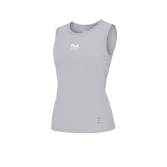FILA Iconic เสื้อกล้ามออกกำลังกายผู้หญิง