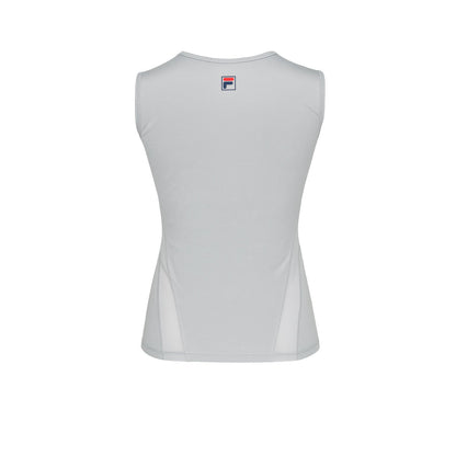 FILA Iconic Women's Training Tank - Supersports Thailand