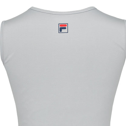 FILA Iconic เสื้อกล้ามออกกำลังกายผู้หญิง