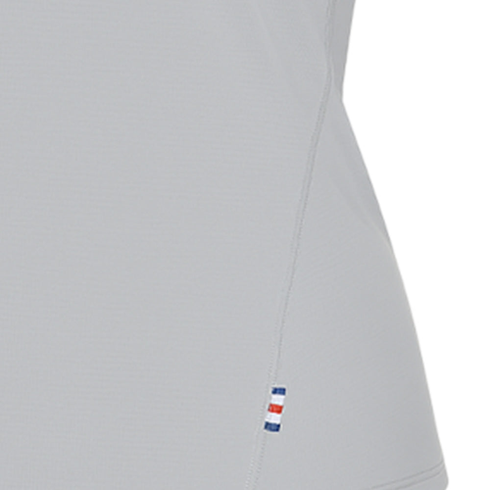 FILA Iconic เสื้อกล้ามออกกำลังกายผู้หญิง