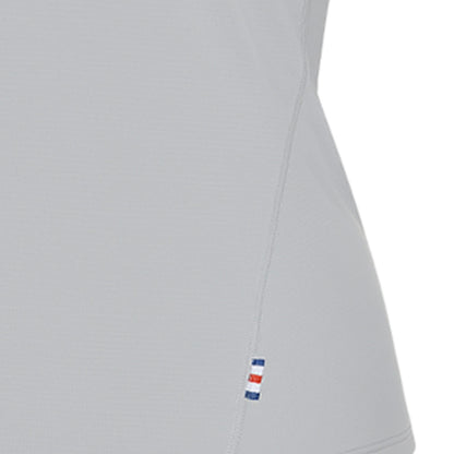 FILA Iconic เสื้อกล้ามออกกำลังกายผู้หญิง