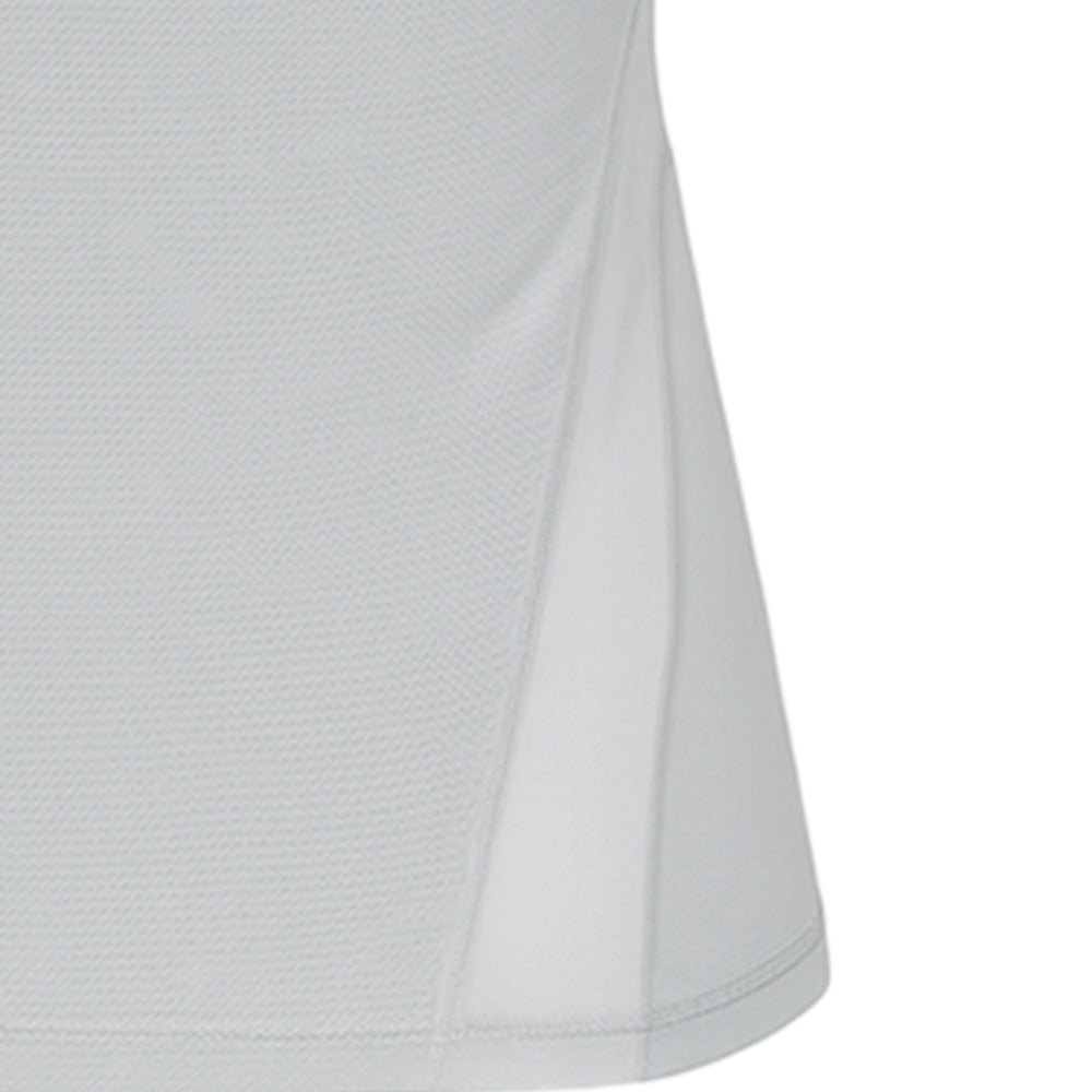 FILA Iconic เสื้อกล้ามออกกำลังกายผู้หญิง