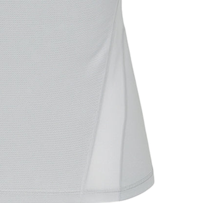 FILA Iconic เสื้อกล้ามออกกำลังกายผู้หญิง