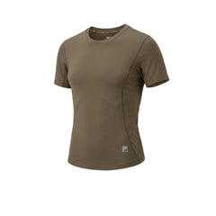FILA Run Trail เสื้อออกกำลังกายผู้หญิง