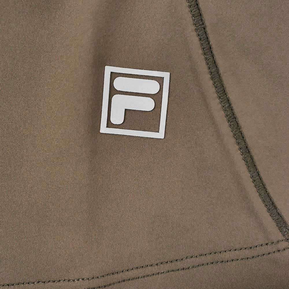 FILA Run Trail เสื้อออกกำลังกายผู้หญิง Supersports Thailand