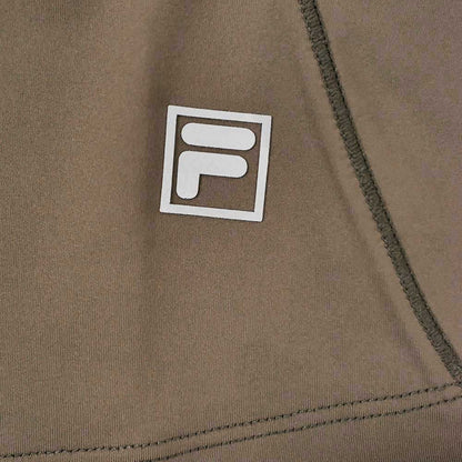 FILA Run Trail เสื้อออกกำลังกายผู้หญิง