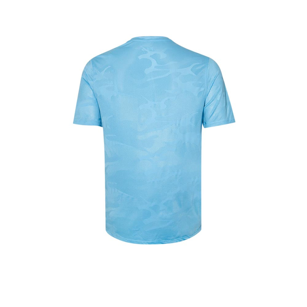 FILA Active Men's Training T-Shirt - Supersports Thailand Supersports Thailand