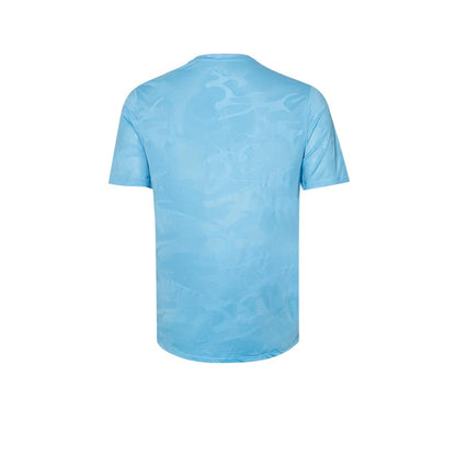 FILA Active Men's Training T-Shirt - Supersports Thailand