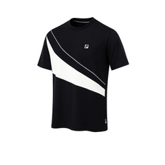 FILA FS2RSH0025X Men's Training T-Shirt