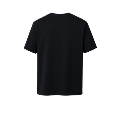 FILA FS2RSH0025X Men's Training T-Shirt