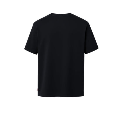 FILA FS2RSH0025X Men's Training T-Shirt - Supersports Thailand