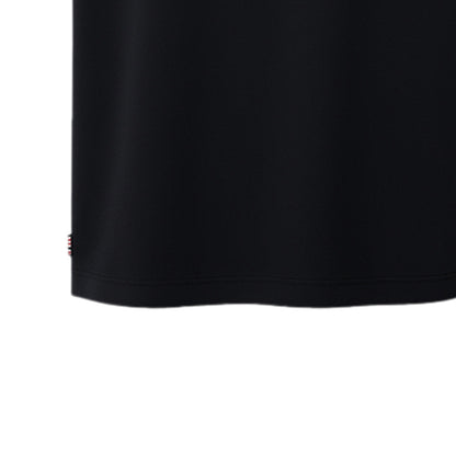 FILA FS2RSH0025X Men's Training T-Shirt