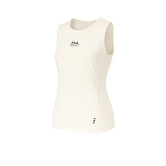 FILA Iconic เสื้อกล้ามออกกำลังกายผู้หญิง