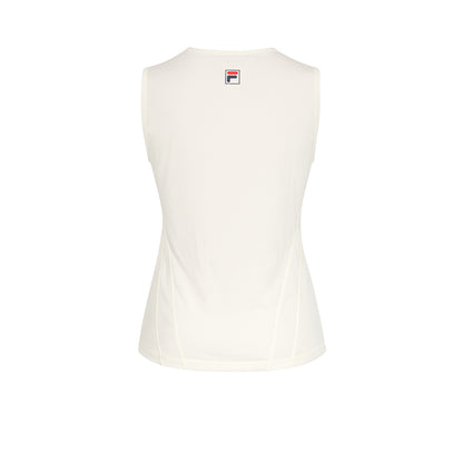 FILA Iconic เสื้อกล้ามออกกำลังกายผู้หญิง