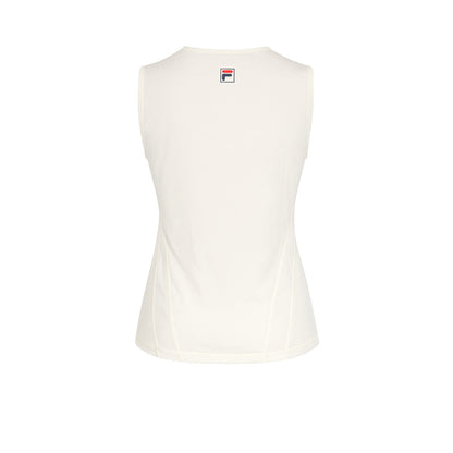 FILA Iconic Women's Training Tank - Supersports Thailand