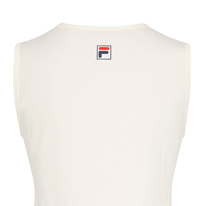 FILA Iconic เสื้อกล้ามออกกำลังกายผู้หญิง