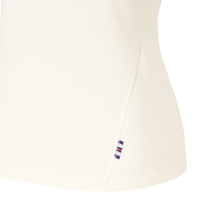 FILA Iconic เสื้อกล้ามออกกำลังกายผู้หญิง