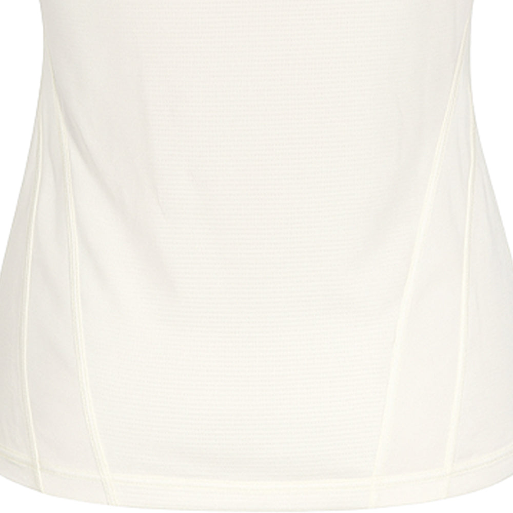 FILA Iconic เสื้อกล้ามออกกำลังกายผู้หญิง