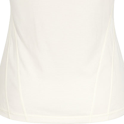 FILA Iconic เสื้อกล้ามออกกำลังกายผู้หญิง
