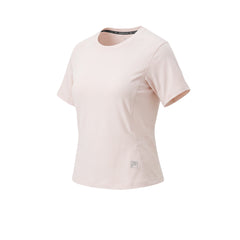 FILA Run Trail เสื้อออกกำลังกายผู้หญิง