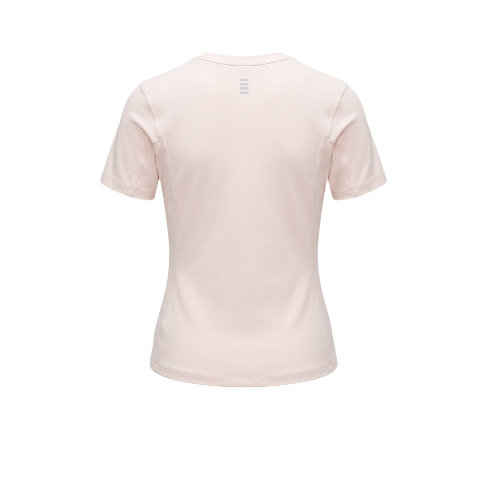 FILA Run Trail เสื้อออกกำลังกายผู้หญิง Supersports Thailand
