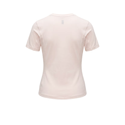 FILA Run Trail เสื้อออกกำลังกายผู้หญิง