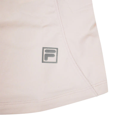 FILA Run Trail เสื้อออกกำลังกายผู้หญิง