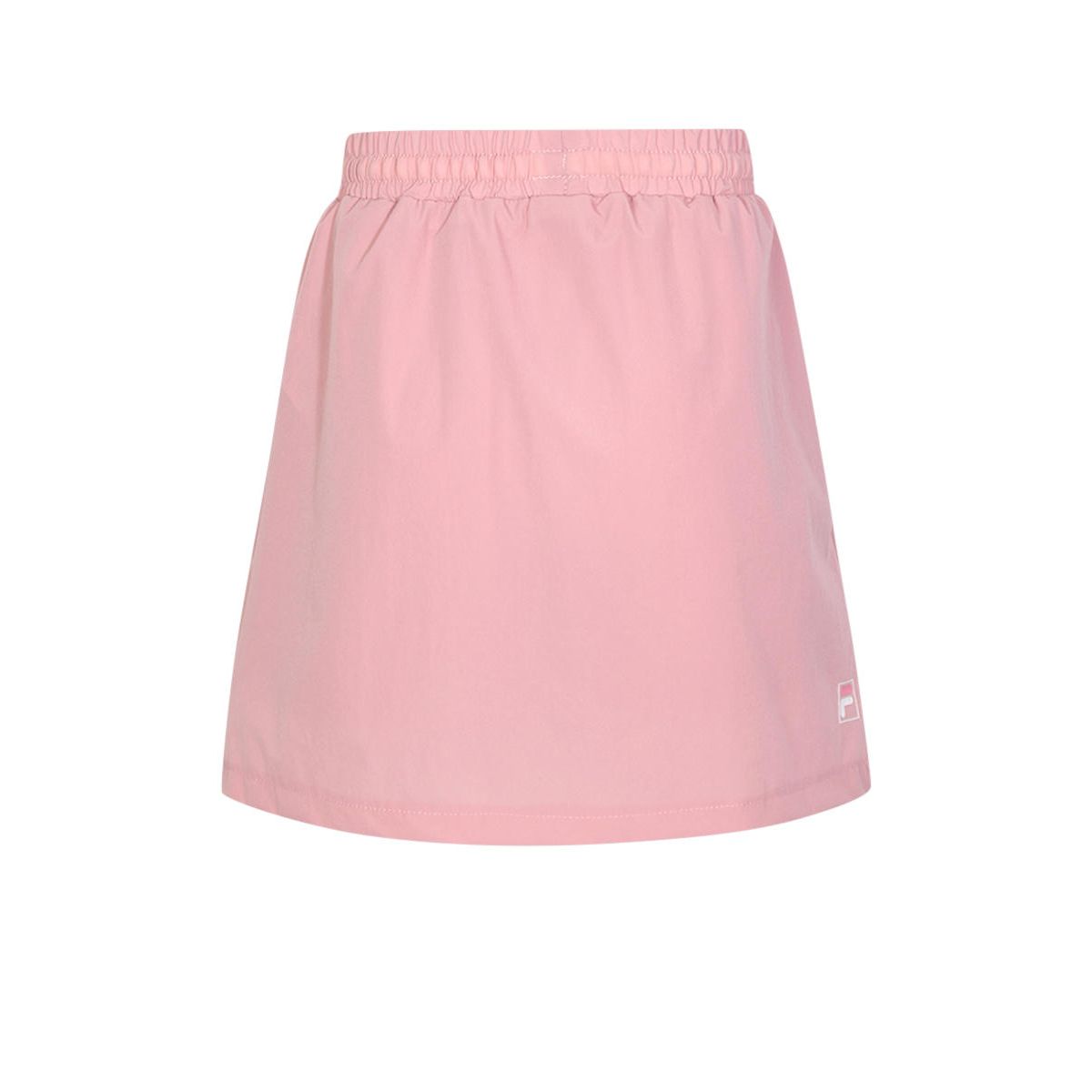 FILA SKA240808G Girls Skirt - Supersports Thailand Supersports Thailand
