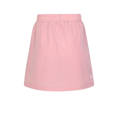 FILA SKA240808G Girls Skirt - Supersports Thailand
