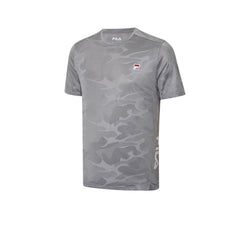 FILA Active Men's Training T-Shirt