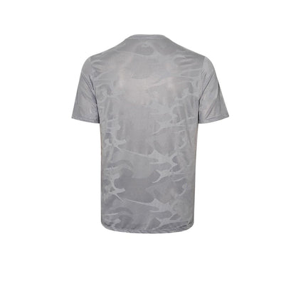 FILA Active Men's Training T-Shirt