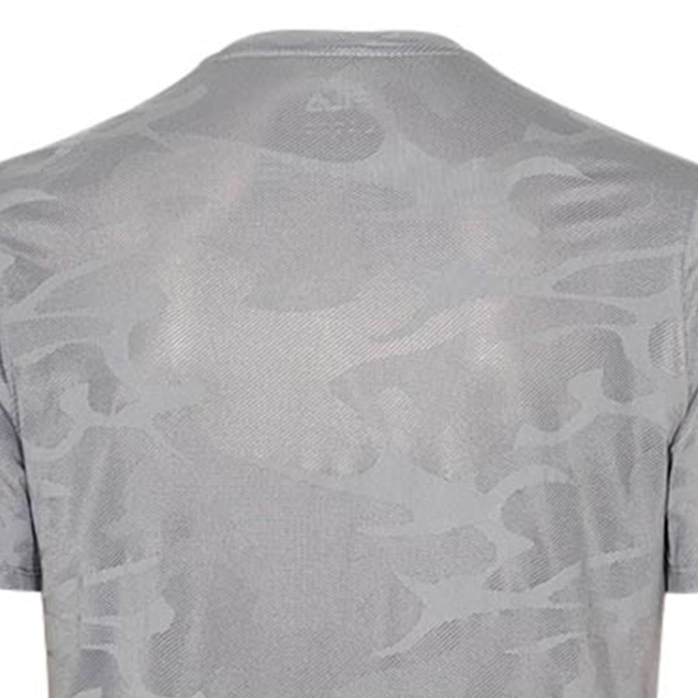 FILA Active Men's Training T-Shirt - Supersports Thailand
