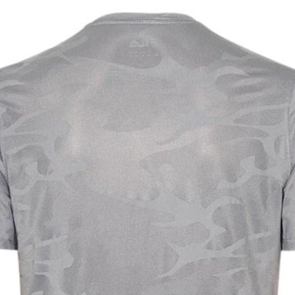 FILA Active Men's Training T-Shirt