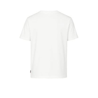 FILA FS2RSH0025X Men's Training T-Shirt - Supersports Thailand