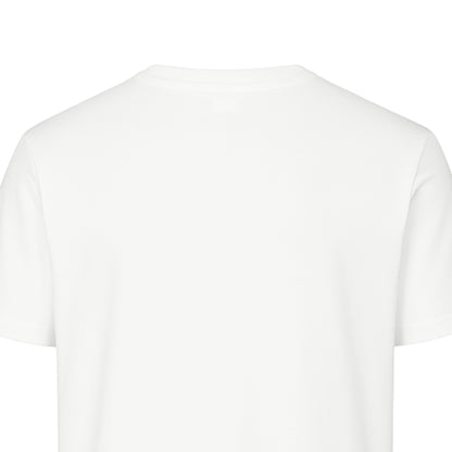 FILA FS2RSH0025X Men's Training T-Shirt