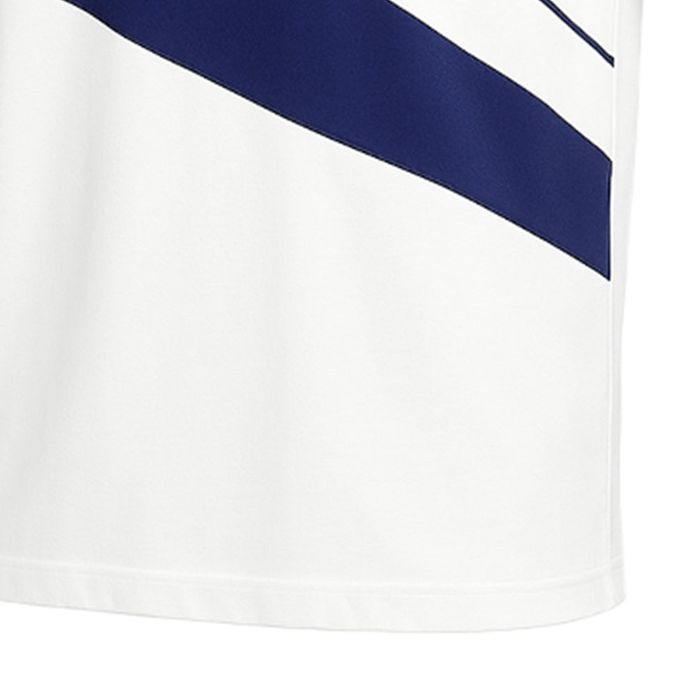FILA FS2RSH0025X Men's Training T-Shirt