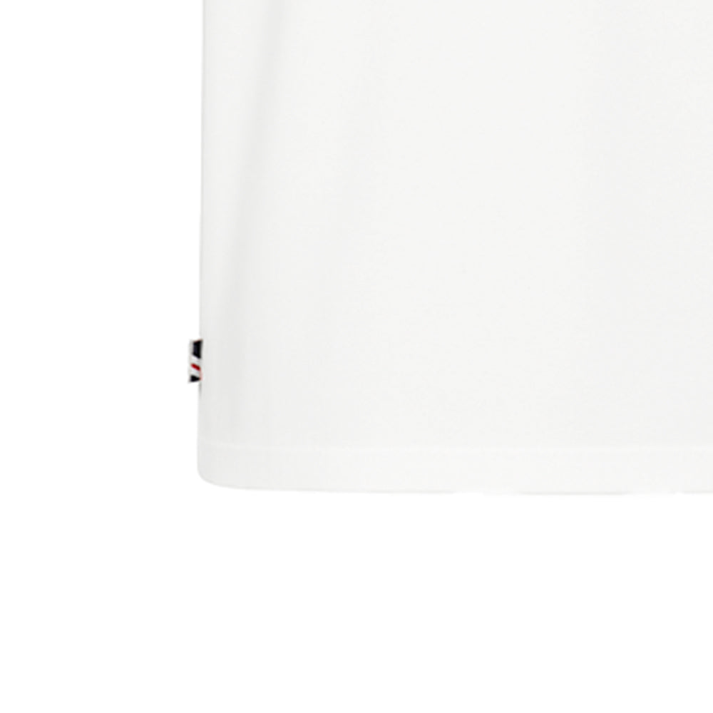 FILA FS2RSH0025X Men's Training T-Shirt