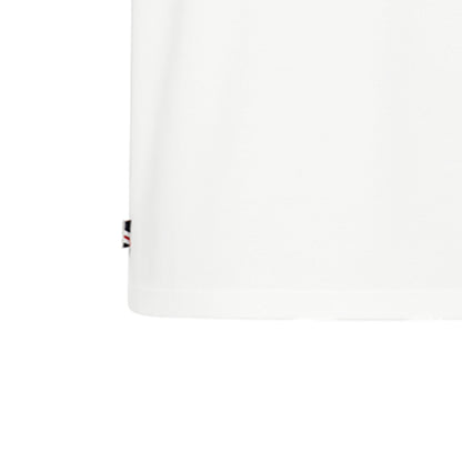 FILA FS2RSH0025X Men's Training T-Shirt
