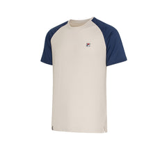 FILA Iconic Men's Training T-Shirt